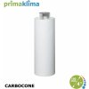 Vzduchotechnické potrubí Prima Klima CARBOCONE K4600 100mm, 400 m3/h