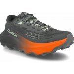 Salomon Ultra Glide 4 M L45396000 urban chic/black/lime cream – Hledejceny.cz