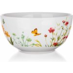 Banquet Miska Meadow 14,5 cm – Zboží Dáma