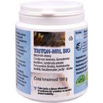 MRL Triton BIO prášek 100 g – Hledejceny.cz