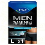 TENA Men L 84949 1 ks – Zboží Mobilmania