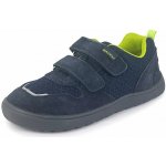 Protetika Alex dark navy – Sleviste.cz