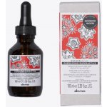 Davines NATURALTECH Energizing Superactive serum Multi-aktivní sérum proti hormonální ztrátě vlasů 100 ml – Zboží Dáma