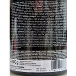Mammut Nutrition XXL Booster 500 g – Zboží Dáma