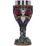 Pohár Diablo Lilith Goblet 19cm – Zboží Mobilmania