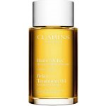 Clarins Relax Body Treatment Oil zklidňující a regenerační olej pro všechny typy pokožky 100 ml – Hledejceny.cz