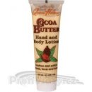 Queen Helene Cocoa butter mléko na ruce a tělo 60 ml