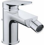 Duravit Wave WA2400001010 – Hledejceny.cz