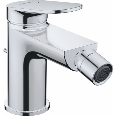 Duravit Wave WA2400001010 – Hledejceny.cz