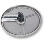 Kotouč FCS-G na plátky do kráječe CA-21 a CA-2V a do multifunkčních zařízení CK-241 a CK-24V, Sammic, FCS-G-8 1010570 – Zboží Dáma