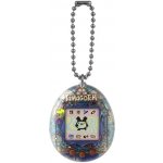 Tamagotchi Original Stained Glass Winter – Hledejceny.cz