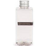 Locherber Náhradní náplň pro Vonný difuzér malabar pepper 250 ml – Zboží Dáma