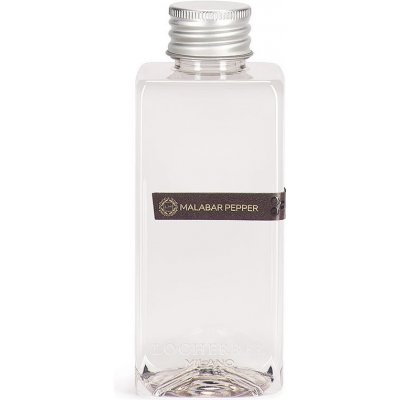 Locherber Náhradní náplň pro Vonný difuzér malabar pepper 250 ml – Zboží Dáma