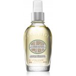 L´Occitane En Provence zpevňující tělový olej Mandle 100 ml – Zbozi.Blesk.cz