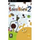 LocoRoco 2