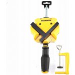 DeWALT svěrka DWHT83853-0 – Sleviste.cz
