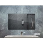 ByeCold Chytré topné zrcadlo IGT2-G1006M – Zbozi.Blesk.cz