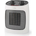 Nedis HTFA18WT – Zboží Mobilmania