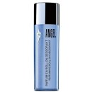 Deodorant Thierry Mugler Angel deodorant roll-on Woman 50 ml