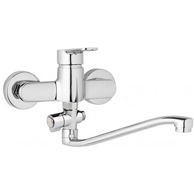 JB Sanitary Miram M10 37 40 – Hledejceny.cz