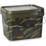 Anaconda kbelík Freelancer 10 l – Zboží Dáma