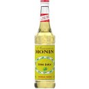 Monin Lime 1 l