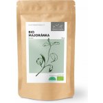 Moštárna Hoštětín Ocet jablečný Bio 500 ml – Zboží Dáma