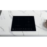 Whirlpool WB S2560 NE – Zbozi.Blesk.cz