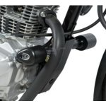Aero padací chrániče, Honda CBF125 '09- | Zboží Auto