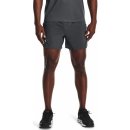Under Armour Launch SW 5'' Short-GRY