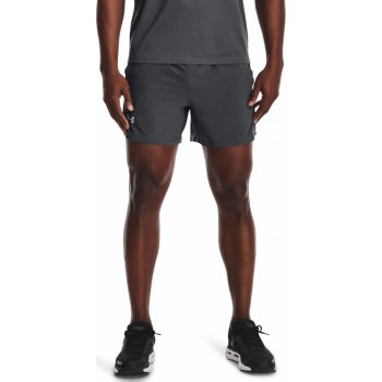 Under Armour Launch SW 5'' Short-GRY