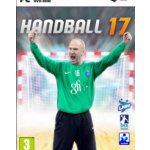 Handball 17 – Hledejceny.cz