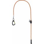 Courant lanyard Stileo Complete Adjuster – Zboží Mobilmania