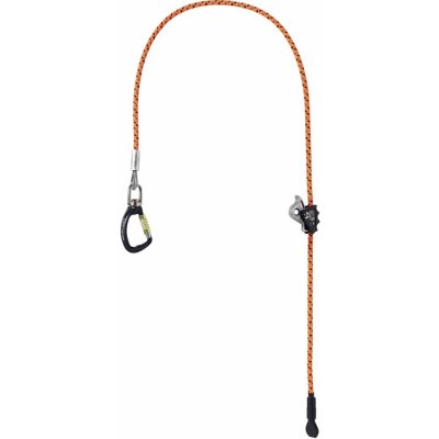 Courant lanyard Stileo Complete Adjuster – Zboží Mobilmania