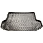 Plastová vana do kufru Rezaw Plast Hyundai ix35 2010 | Zboží Auto