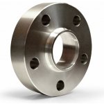 Podložky pod kola rozšiřovací, 5x112, šířka 30mm se změnou středícího osazení | Zboží Auto