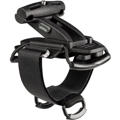 Držák pro příslušenství Topeak Freepack – Zbozi.Blesk.cz