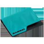 Mammut peněženka Smart Wallet Ultralight waters – Zbozi.Blesk.cz