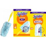 Swiffer Duster náhradní prachovky 9 ks – Sleviste.cz