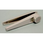 M.A.T. Group LUX Color 15 cm kov.barevný – Zboží Dáma