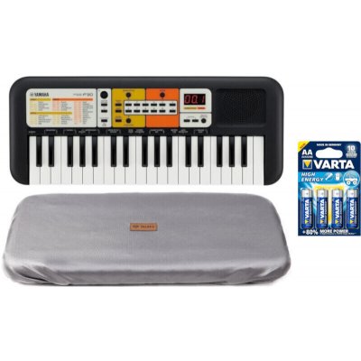 Yamaha PSS F30 SET – Sleviste.cz