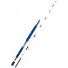 Prut WFT Electra Speed Jig 2 m 200-1000 g 1+1 díl