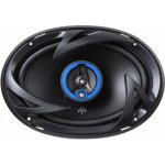 Autotek ATX693 – Zbozi.Blesk.cz