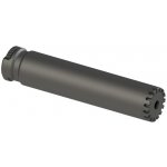 B&T RBS SQD 9 mm Luger Tri-Lug – Zboží Dáma
