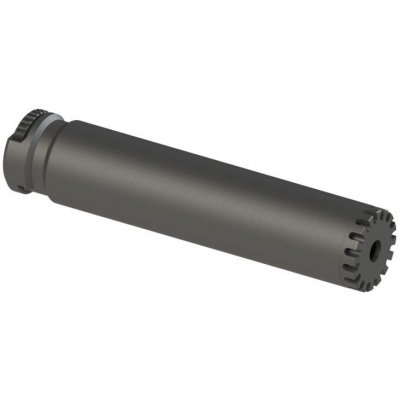 B&T RBS SQD 9 mm Luger Tri-Lug – Zboží Dáma
