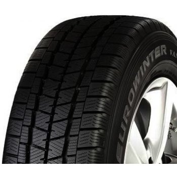 Falken Eurowinter VAN01 215/75 R16 113/111R