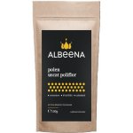 Albeena Včelí pyl 100 g – Hledejceny.cz