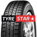 Technic All Master 185/65 R15 88H