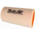 TWIN AIR vzduchový filtr YAMAHA YXR 450 RHINO '06-09; YXR 660 RHINO '05-'07 (5UG-E4451-00) – Hledejceny.cz