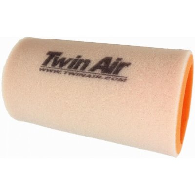 TWIN AIR vzduchový filtr YAMAHA YXR 450 RHINO '06-09; YXR 660 RHINO '05-'07 (5UG-E4451-00) – Hledejceny.cz